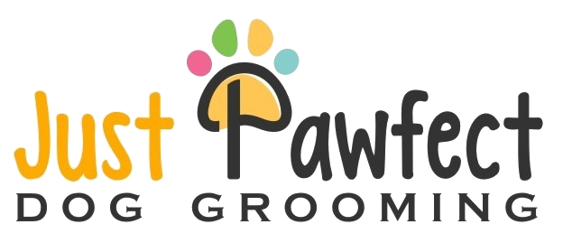 Just Pawfect Dog Grooming. Mount Barker. Adelaide HillsPicture
